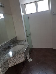 Riverdale Residence (D9), Apartment #203299591